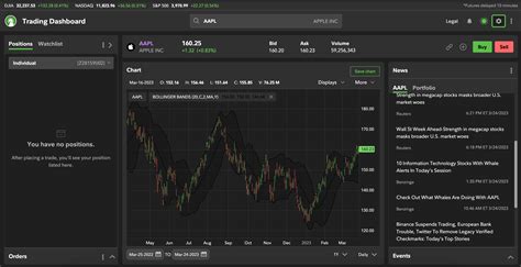 fidelity online trading platform|fidelity online trading account.